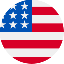 EN-ICON