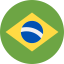 PT-ICON