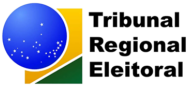 CLIENT10