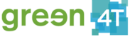 CLIENT4